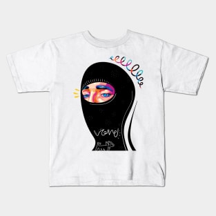 love Kids T-Shirt